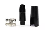 Carlton - Woodwind Mouthpiece Kit - Soprano Sax